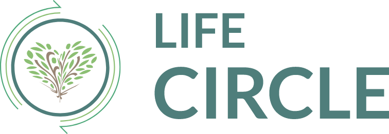 LIFE CIRCLE